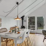 Beautiful In With Wifi